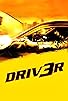 Primary photo for Driv3r