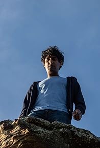 Primary photo for Episode #1.2