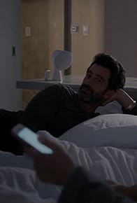 Primary photo for Episode #2.3