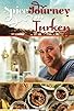 Primary photo for Shane Delia's Spice Journey Turkey Primary photo for Shane Delia's Spice Journey Turkey