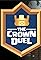 Clash Royale: The Crown Duel's primary photo