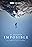 EL DESAFÍO IMPOSIBLE: LA CUMBRE DE LOS 7000 METROS