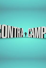 Primary photo for Episode dated 2 August 2012