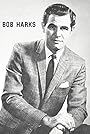 Bob Harks's primary photo Bob Harks's primary photo