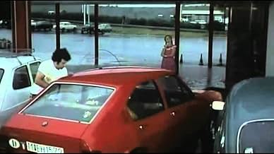 पोस्टर देखें