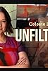 Primary photo for Unfiltered - Celeste Barber