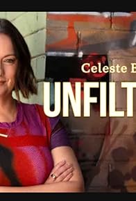 Primary photo for Unfiltered - Celeste Barber