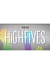 Primary photo for High Fives