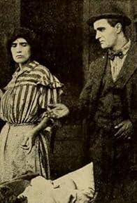 Primary photo for The Sorrowful Example