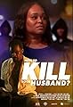 How to Kill Your Husband?'s primary photo