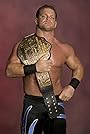 Chris Benoit's primary photo Chris Benoit's primary photo