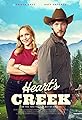Hearts Creek's primary photo