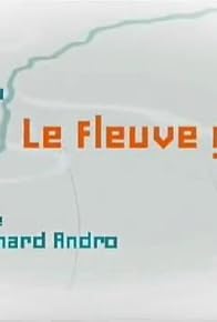 Primary photo for Urubamba, le fleuve ancestral