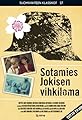 Sotamies Jokisen vihkiloma's primary photo