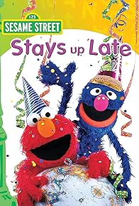 Primary photo for Sesame Street Stays Up Late! Primary photo for Sesame Street Stays Up Late!