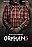 Orphan 3