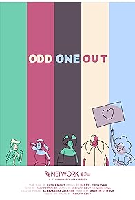 Primary photo for Odd One Out