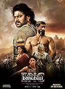 Baahubali: The Epic