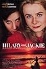 Primary photo for Hilary and Jackie