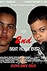 Primary photo for The 2nd Best Movie Ever Primary photo for The 2nd Best Movie Ever