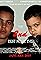 The 2nd Best Movie Ever's primary photo