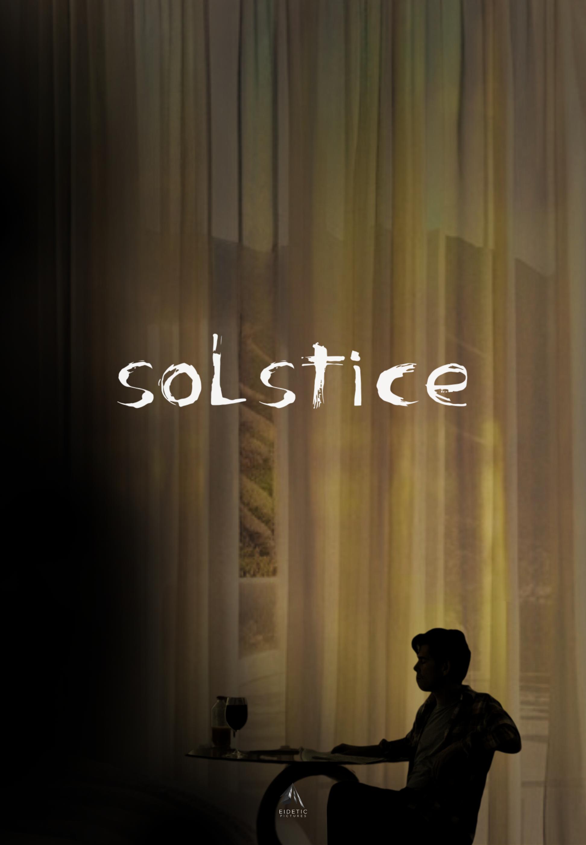 Solstice