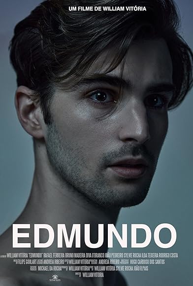 Primary photo for Edmundo Primary photo for Edmundo
