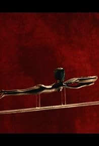 Primary photo for La petite cuillère