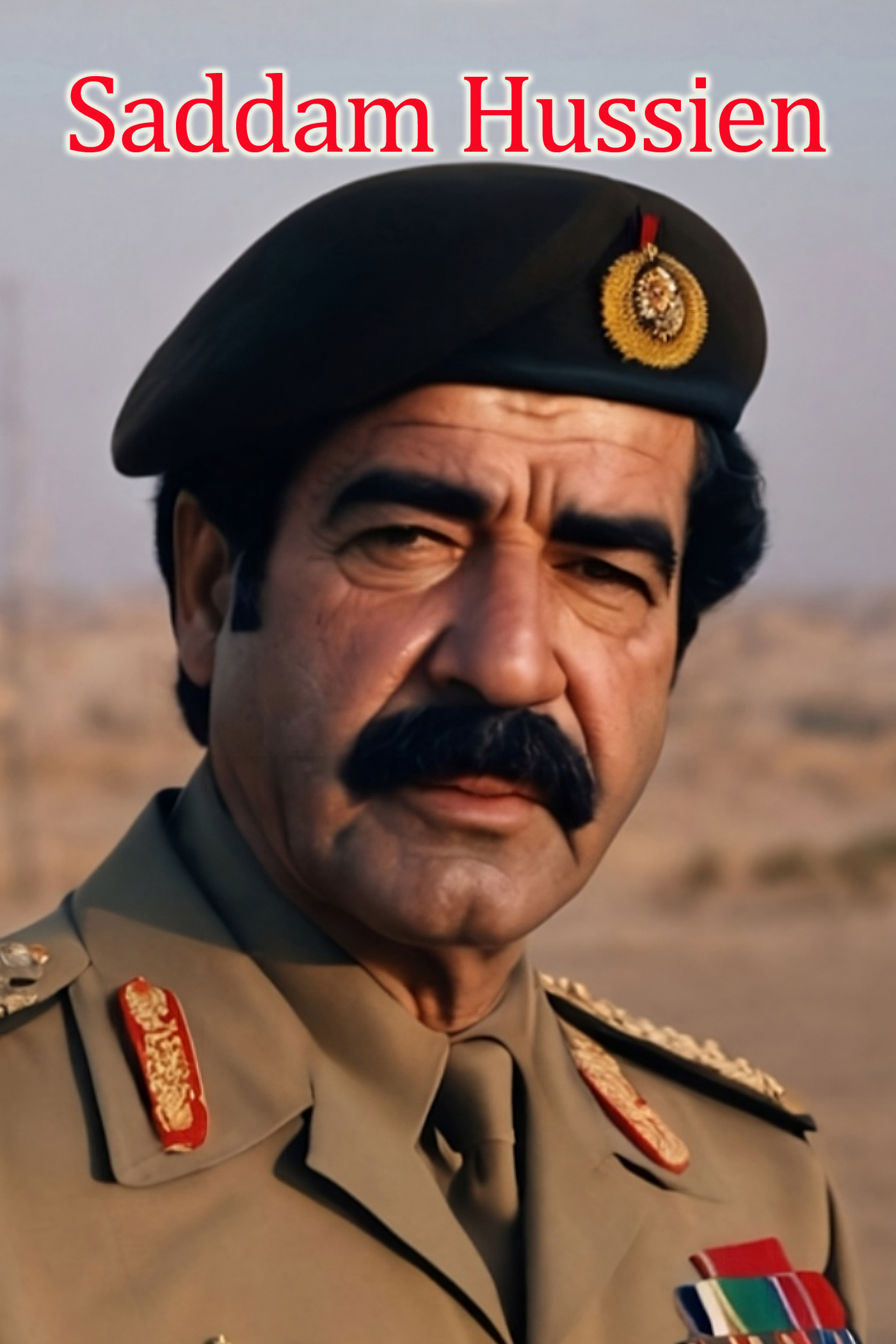 その他 Saddam Hussein &amp; The Nerve Gas Atrocity [DVD] Amazon.com: Saddam Hussein: Weapon of Mass Destruction : n/a
