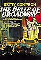 The Belle of Broadway's primary photo