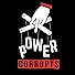 Primary photo for Power Corrupts Primary photo for Power Corrupts