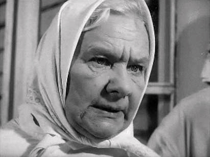 Mariya Kravetsning yalangoch fotosurati Mariya Kravetsning yalangoch fotosurati