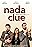 Nada Clue