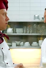 Primary photo for Episode #4.7