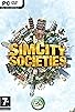 Primary photo for SimCity Societies