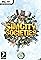 SimCity Societies's primary photo