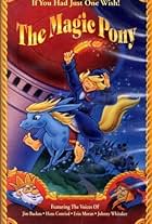 その他 Little Humpbacked Horse [DVD] [Import] cm3dmju The Little Humpbacked Horse (1962) - IMDb