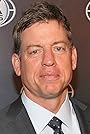 Troy Aikman's primary photo Troy Aikman's primary photo