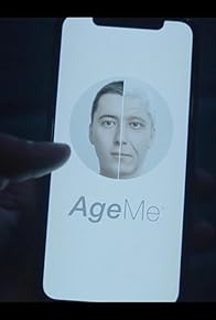 Primary photo for AgeMe