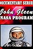 Primary photo for John Glenn: A Life of Service Primary photo for John Glenn: A Life of Service