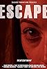 Primary photo for Escape Primary photo for Escape