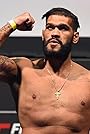 Antonio Silva's primary photo Antonio Silva's primary photo