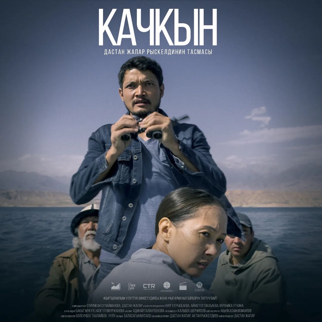 Onlayn filmlar porno filmlar