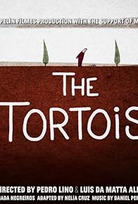 Primary photo for The Tortoise