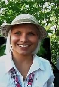 Primary photo for Carolan Grégoire