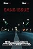 Primary photo for Sans Issue