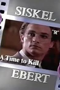 Primary photo for A Time to Kill/Manny & Lo/Kingpin/Joe's Apartment/The Adventures of Pinocchio