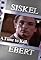 A Time to Kill/Manny & Lo/Kingpin/Joe's Apartment/The Adventures of Pinocchio's primary photo