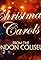 Christmas Carols from the London Coliseum's primary photo