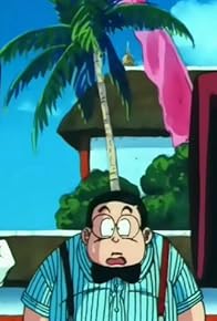 Primary photo for Who Is the World's Greatest? The Tournament Preliminaries Begin!